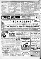 giornale/RAV0212404/1902/Dicembre/40
