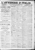 giornale/RAV0212404/1902/Dicembre/41