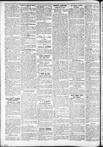 giornale/RAV0212404/1902/Dicembre/42
