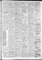 giornale/RAV0212404/1902/Dicembre/43