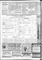 giornale/RAV0212404/1902/Dicembre/44