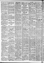 giornale/RAV0212404/1902/Dicembre/46