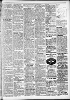 giornale/RAV0212404/1902/Dicembre/47