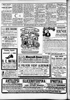 giornale/RAV0212404/1902/Dicembre/48