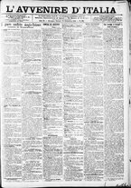 giornale/RAV0212404/1902/Dicembre/49