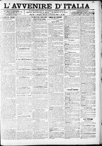 giornale/RAV0212404/1902/Dicembre/5
