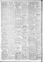 giornale/RAV0212404/1902/Dicembre/50