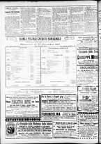 giornale/RAV0212404/1902/Dicembre/52