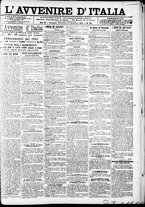 giornale/RAV0212404/1902/Dicembre/53