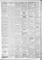 giornale/RAV0212404/1902/Dicembre/54
