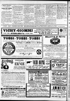 giornale/RAV0212404/1902/Dicembre/56