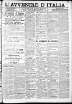 giornale/RAV0212404/1902/Dicembre/57