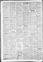 giornale/RAV0212404/1902/Dicembre/58