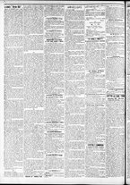 giornale/RAV0212404/1902/Dicembre/6