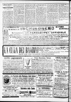 giornale/RAV0212404/1902/Dicembre/60