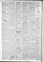 giornale/RAV0212404/1902/Dicembre/62