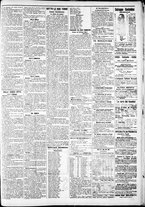 giornale/RAV0212404/1902/Dicembre/63