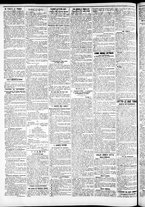 giornale/RAV0212404/1902/Dicembre/66