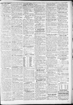 giornale/RAV0212404/1902/Dicembre/7