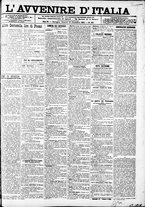 giornale/RAV0212404/1902/Dicembre/73