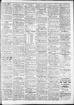 giornale/RAV0212404/1902/Dicembre/75