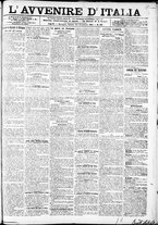giornale/RAV0212404/1902/Dicembre/77