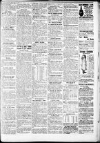 giornale/RAV0212404/1902/Dicembre/79