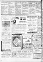 giornale/RAV0212404/1902/Dicembre/8