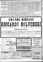 giornale/RAV0212404/1902/Dicembre/80