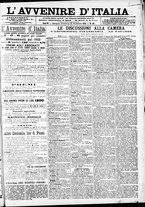 giornale/RAV0212404/1902/Dicembre/81
