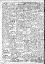 giornale/RAV0212404/1902/Dicembre/82