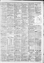 giornale/RAV0212404/1902/Dicembre/83