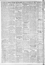 giornale/RAV0212404/1902/Dicembre/86