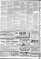 giornale/RAV0212404/1902/Dicembre/88