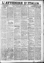 giornale/RAV0212404/1902/Dicembre/9