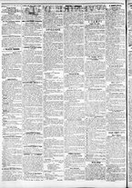 giornale/RAV0212404/1902/Dicembre/90