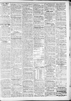 giornale/RAV0212404/1902/Dicembre/91