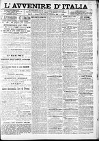 giornale/RAV0212404/1902/Dicembre/93