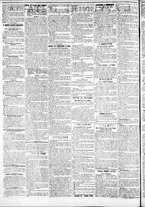 giornale/RAV0212404/1902/Dicembre/94