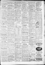 giornale/RAV0212404/1902/Dicembre/95
