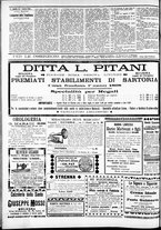 giornale/RAV0212404/1902/Dicembre/96