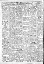 giornale/RAV0212404/1902/Dicembre/98