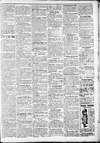 giornale/RAV0212404/1902/Dicembre/99