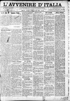 giornale/RAV0212404/1902/Luglio/1