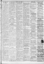 giornale/RAV0212404/1902/Luglio/11