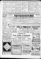 giornale/RAV0212404/1902/Luglio/12