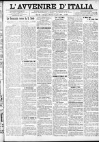 giornale/RAV0212404/1902/Luglio/13
