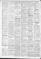 giornale/RAV0212404/1902/Luglio/14