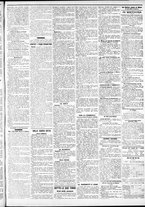 giornale/RAV0212404/1902/Luglio/15