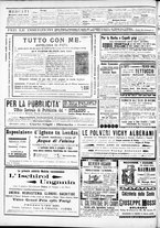 giornale/RAV0212404/1902/Luglio/16